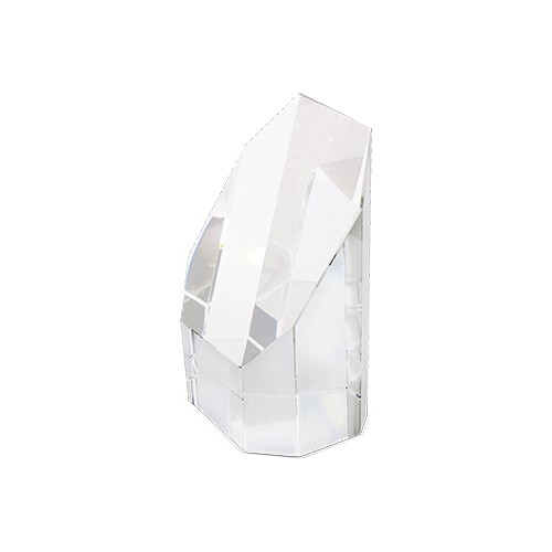 Trophée Sadalbari Trophée Sadalbari