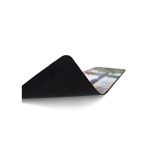 Sublimation Desk Mat 78 x 30 cm