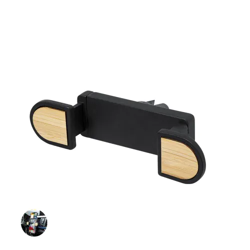 Houder Amiltox Houder Amiltox