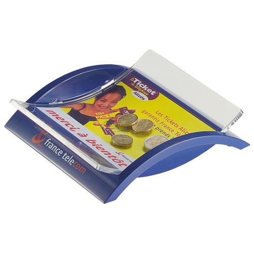 BANDEJA RECOGE MONEDAS BANDEJA RECOGE MONEDAS