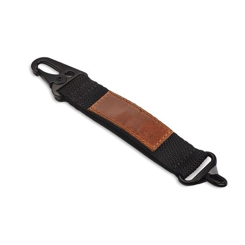 sleutelhanger