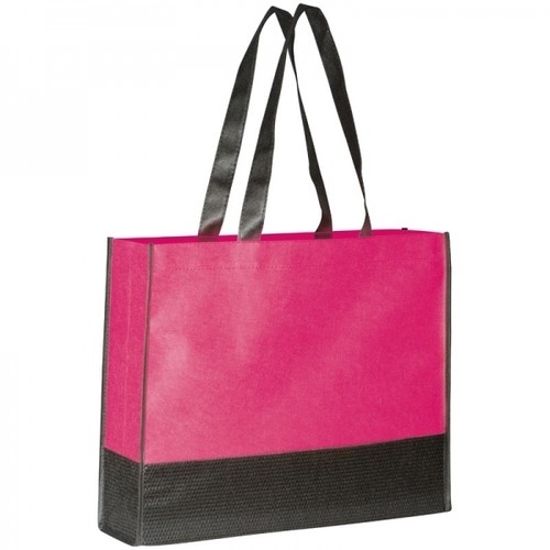 borsa shopping