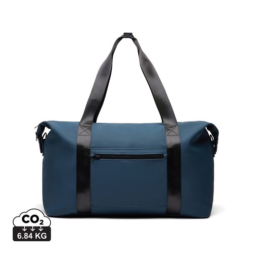 VINGA Baltimore RCS 24h weekend bag VINGA Baltimore RCS 24h weekend bag