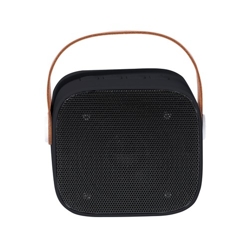 Altavoz Matjoy