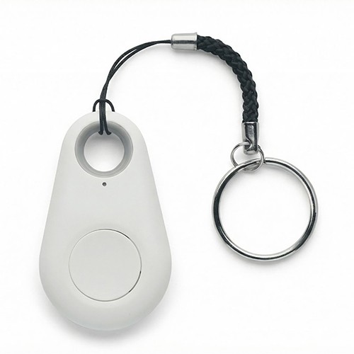 Lokalizator GPS Lokalizator GPS