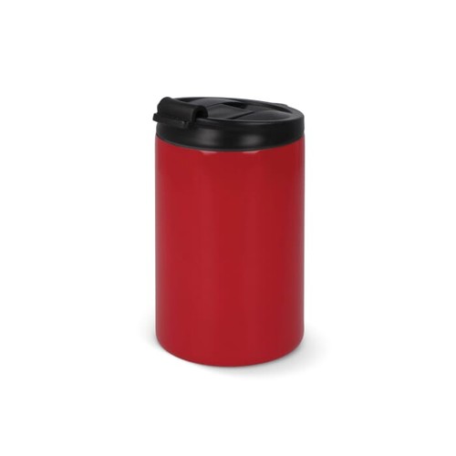 Thermo mug Leak-Free 200ml Thermo mug Leak-Free 200ml