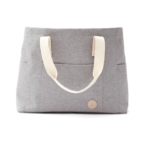 VINGA Sortino beach bag VINGA Sortino beach bag