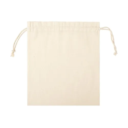 Bag Jardix Bag Jardix