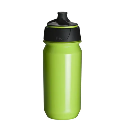 Sports Bottle Shiva Premium 500ml
