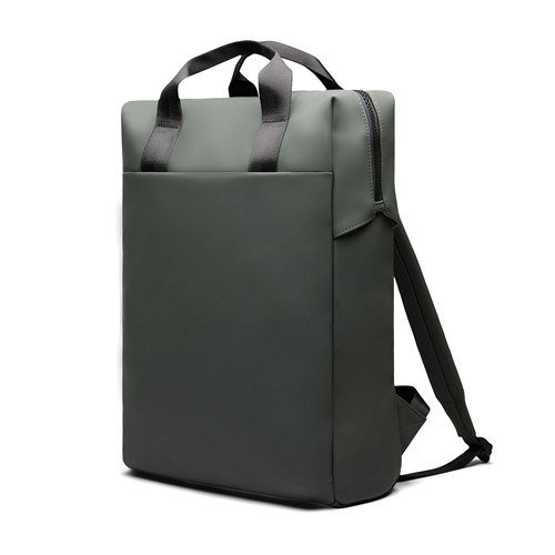 VINGA Sac à dos tote Baltimore RCS VINGA Sac à dos tote Baltimore RCS