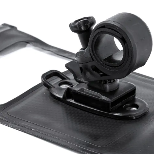 Pouch Nurbur Pouch Nurbur