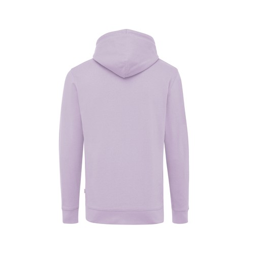 Sweat à capuche en coton recyclé IQONIQ Jasper Sweat à capuche en coton recyclé IQONIQ Jasper