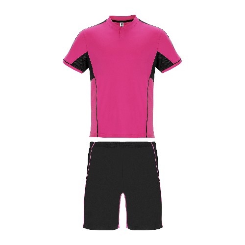 Completino sportivo unisex BOCA Completino sportivo unisex BOCA
