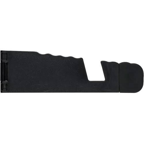 ABS tablet and mobile phone holder Romina