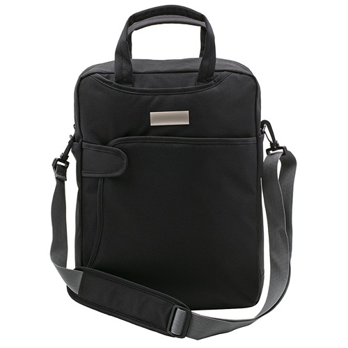 600D POLYESTER LAPTOP RUCKSACK/BAG 600D POLYESTER LAPTOP RUCKSACK/BAG