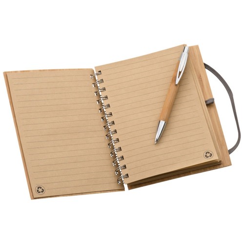 quaderno quaderno