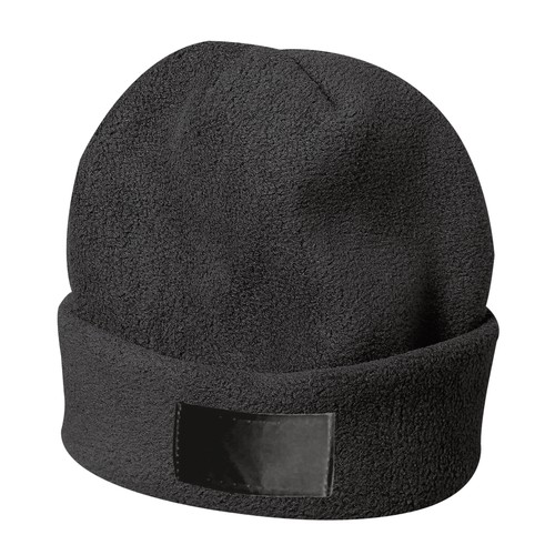 Chapeau de concert Chapeau de concert