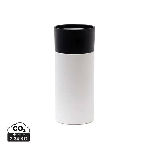 VINGA Otis thermos to-go-mug VINGA Otis thermos to-go-mug