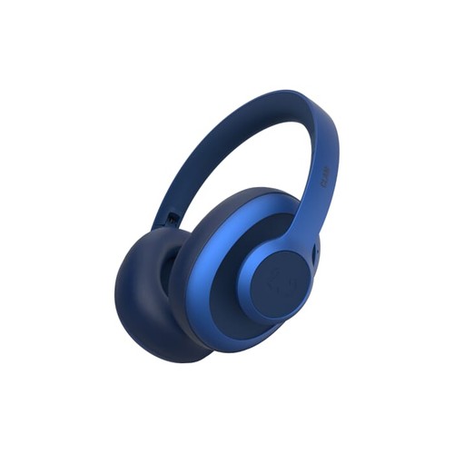 3HP4300 | Casque Fresh 'n Rebel Clam Ace ANC