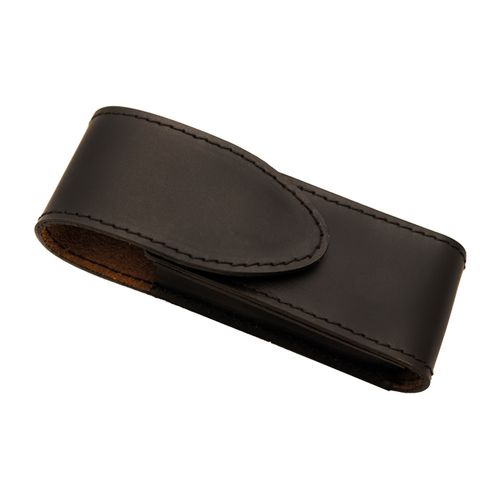 Etui de ceinture en cuir pour couteau Etui de ceinture en cuir pour couteau