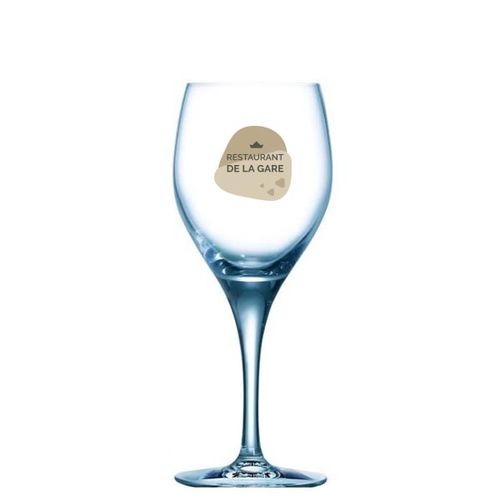 Sensation Exalt Glass (410ml/14.5oz)