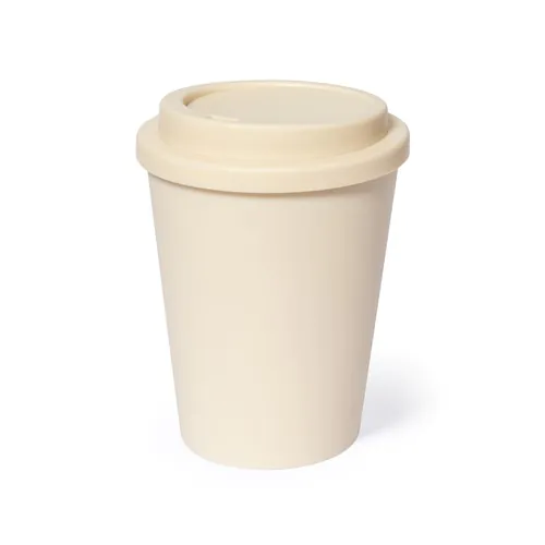 Beker-Fles Manyuk