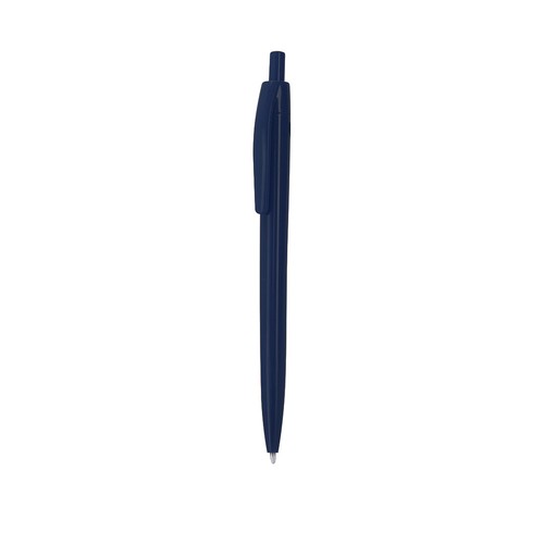 Pen Dinor Pen Dinor
