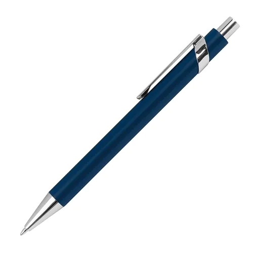 Metal ball pen Metal ball pen