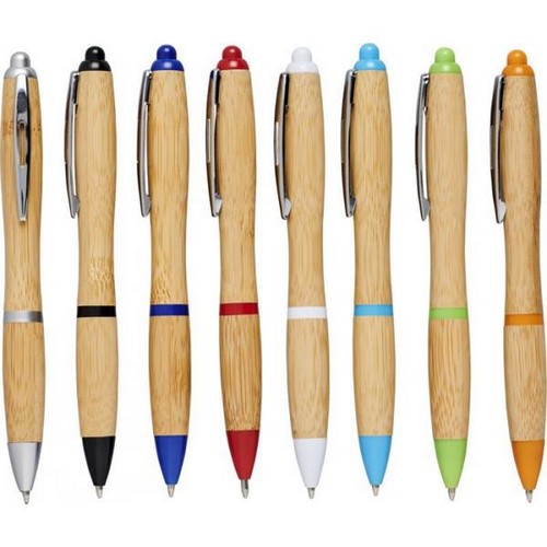 ballpoint pen ballpoint pen