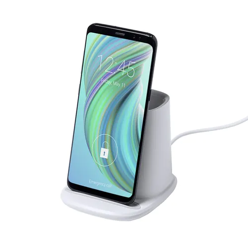 Lapicero Multifunción Pekon Lapicero Multifunción Pekon