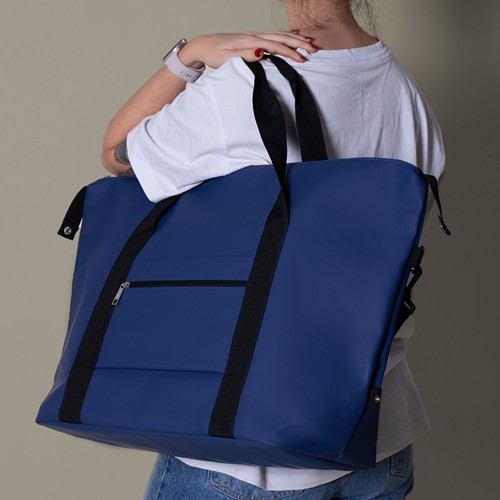 BAG DELHI