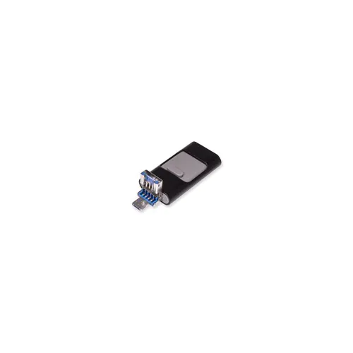 USB key