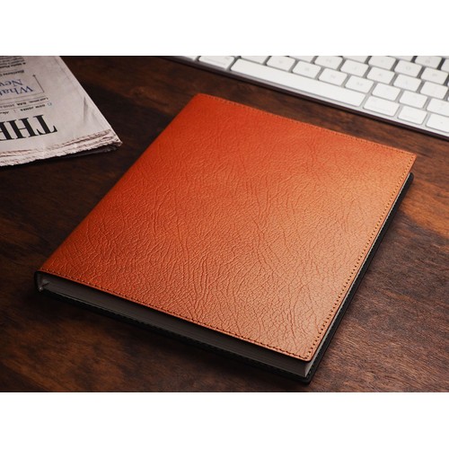 Carnet Carnet
