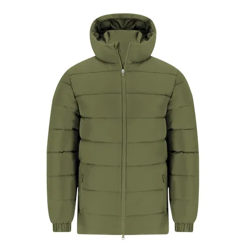 anorak
