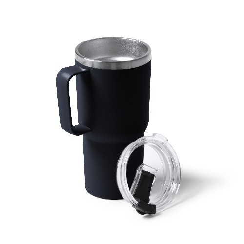 Thermal mug Flicka Thermal mug Flicka