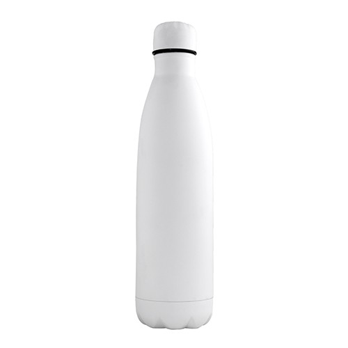 Bouteille isotherme 750ml Lantanio