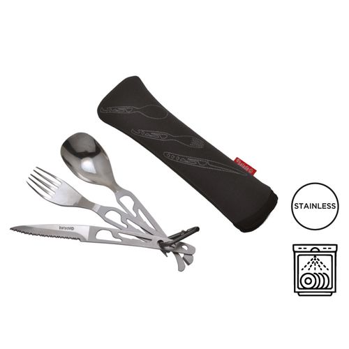 sztućce wielokrotnego użytku sztućce wielokrotnego użytku