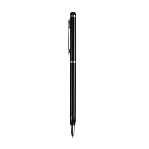multifunctionele balpen