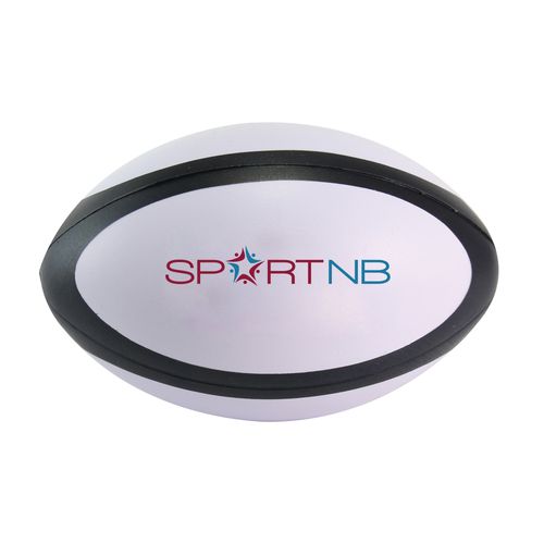 stressbal