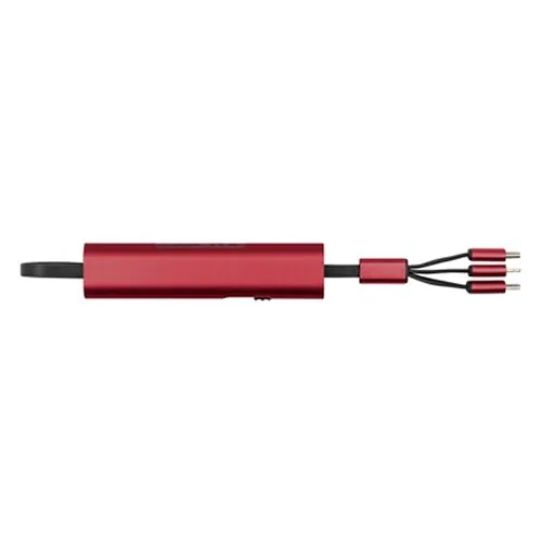 adaptador