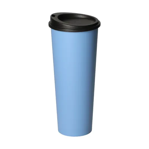 Coffee mug "ToGo", 0.5 l Coffee mug "ToGo", 0.5 l