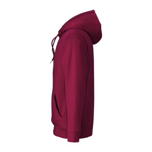 bluza