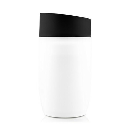 thermosbeker thermosbeker