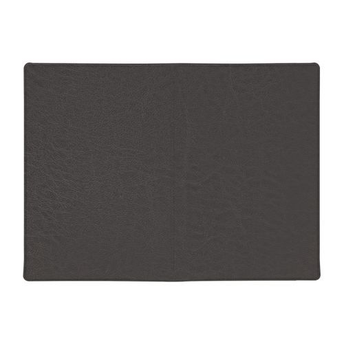 car document holder
