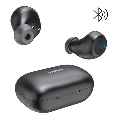 auriculares