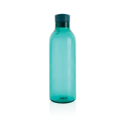Bouteille 1L en rPET RCS Avira Atik Bouteille 1L en rPET RCS Avira Atik
