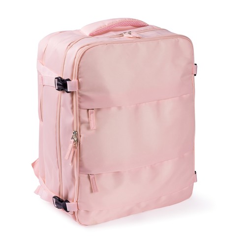 BACKPACK MODUS