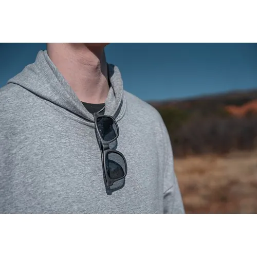 RCS recycled PP plastic sunglasses RCS recycled PP plastic sunglasses