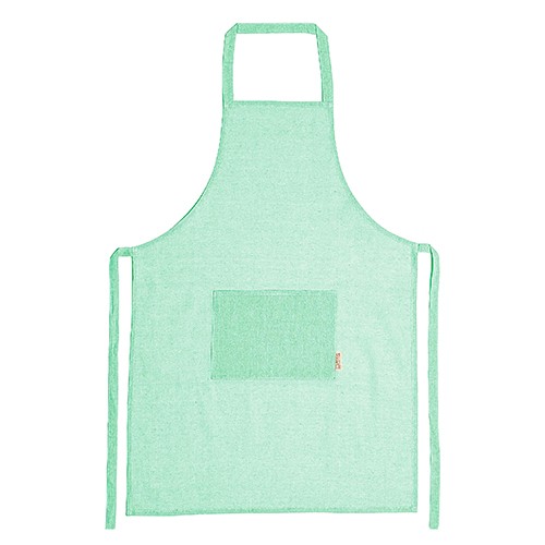 Apron Sabbia