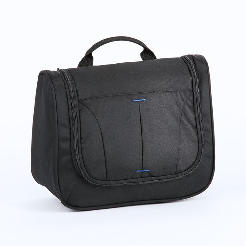 PRIMO BUSINESS COSMETIC BAG PRIMO BUSINESS COSMETIC BAG